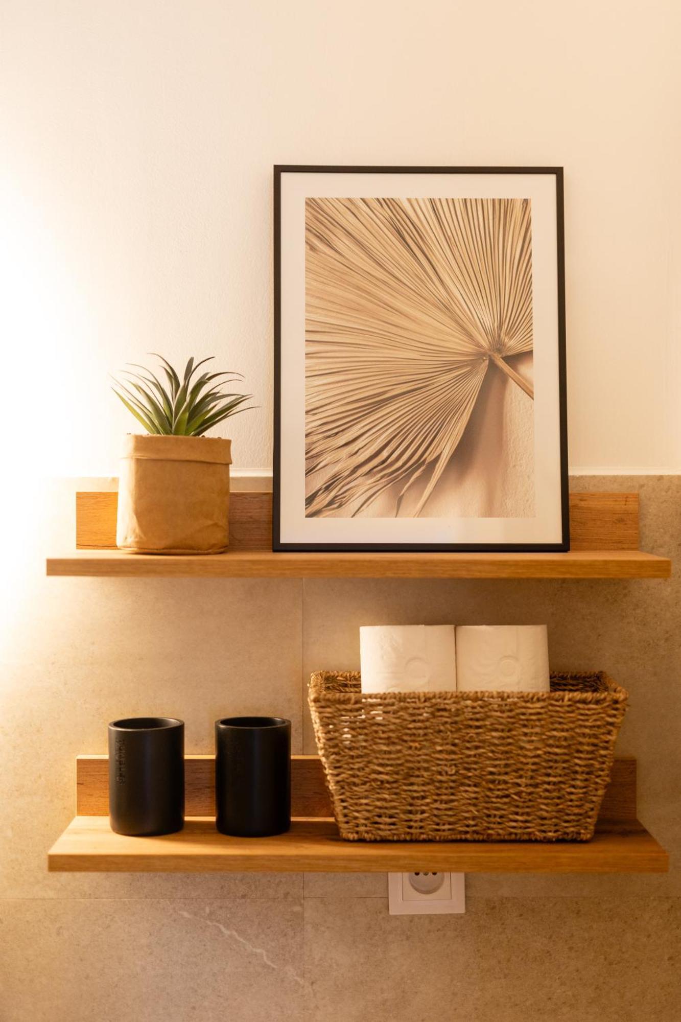 Sweet Dove Apartment Chambery Bagian luar foto