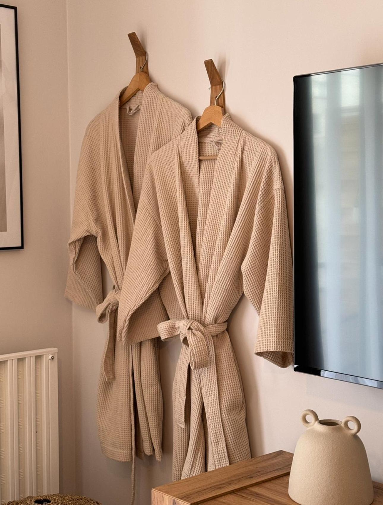 Sweet Dove Apartment Chambery Bagian luar foto